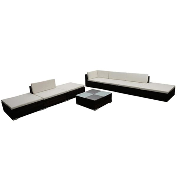 Showing Product Image 3 of 8