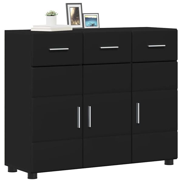 Showing Product Image 3 of 14