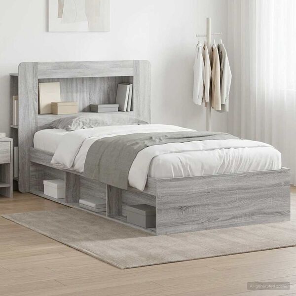 Showing Product Image 2 of 9