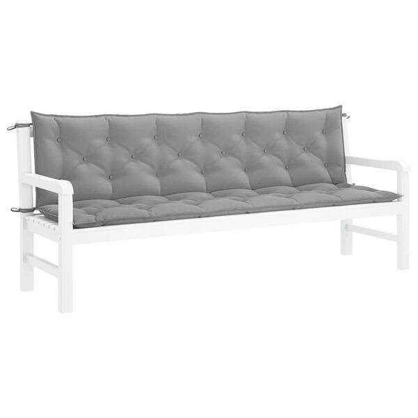 Showing Product Image 4 of 9