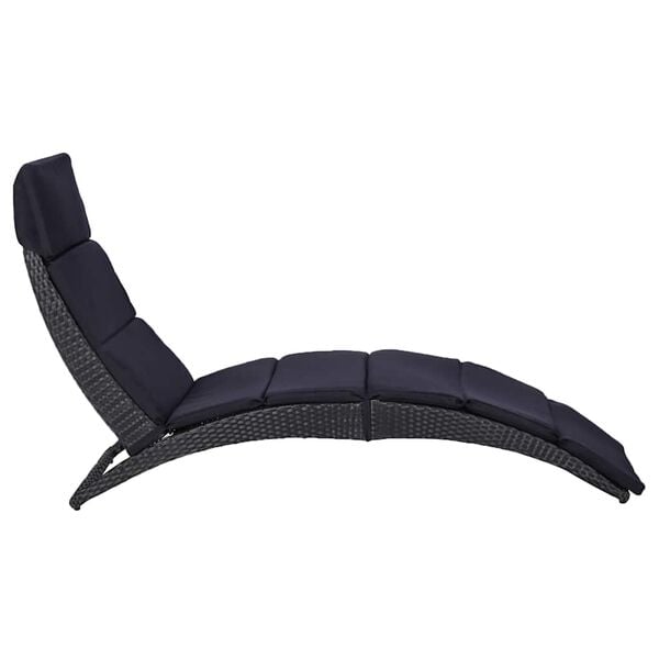 Showing Product Image 4 of 7