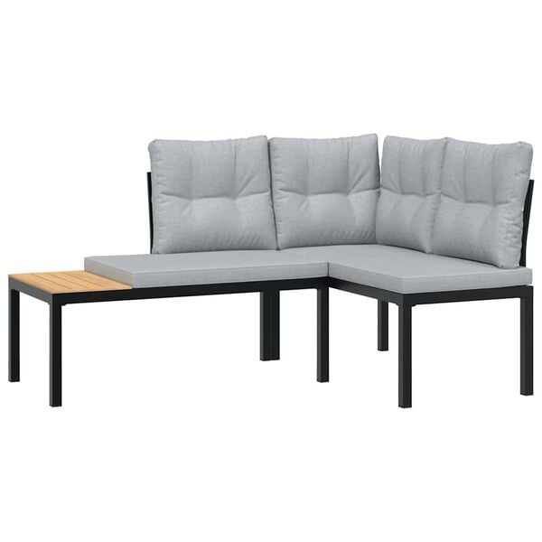 Showing Product Image 3 of 10