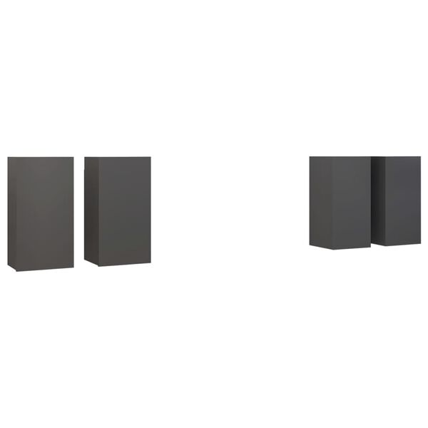 Showing Product Image 1 of 5
