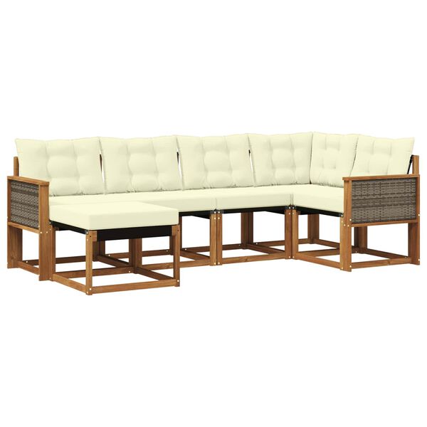 Showing Product Image 1 of 11