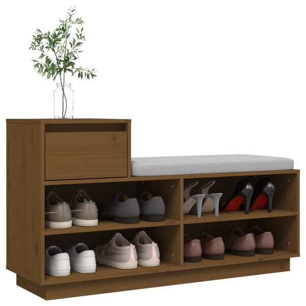Showing Product Image 4 of 12