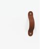 Produkta sīktēla attēls 7 no 12