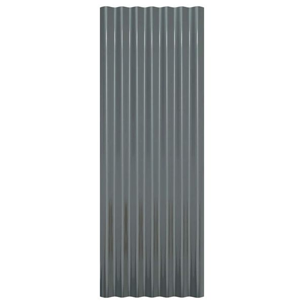 Showing Product Image 4 of 7