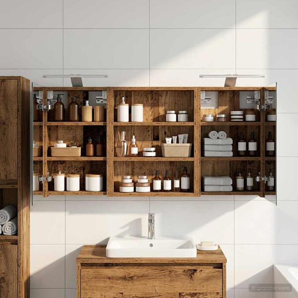 Showing Product Image 4 of 13