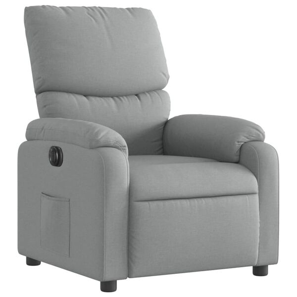 Showing Product Image 4 of 16