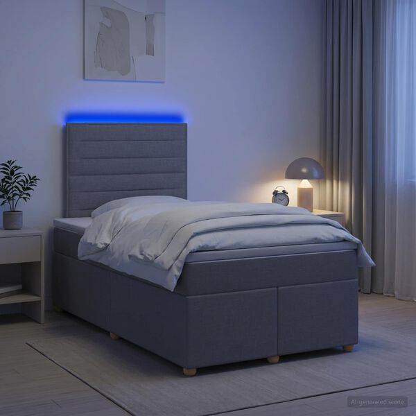 Showing Product Image 4 of 13