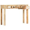 Produkta sīktēla attēls 3 no 13
