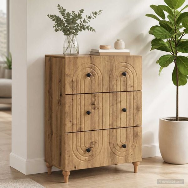Showing Product Image 4 of 13