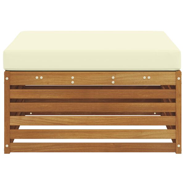 Showing Product Image 4 of 9