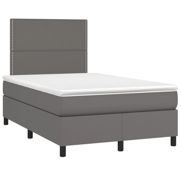 Showing Product Image 4 of 11