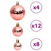 Produkta sīktēla attēls 6 no 9