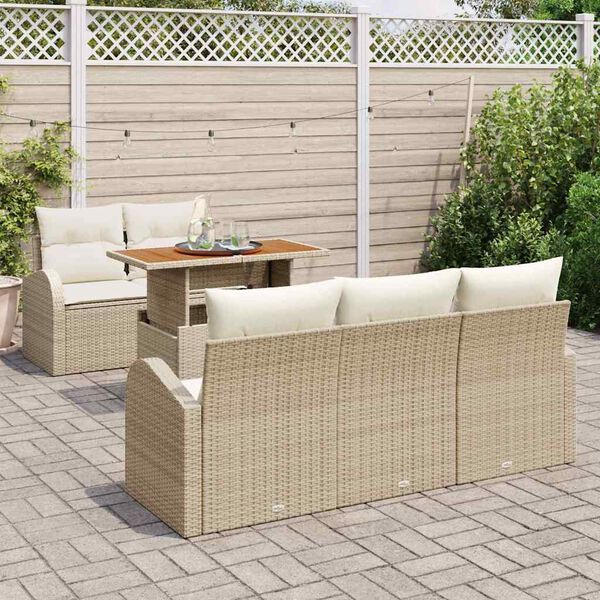 Showing Product Image 3 of 16