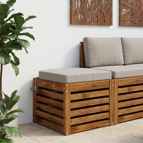 Showing Product Image 2 of 9