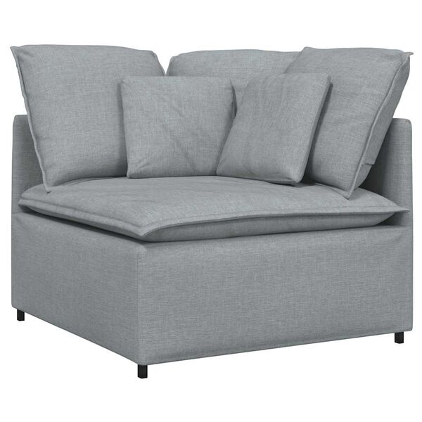 Showing Product Image 3 of 11
