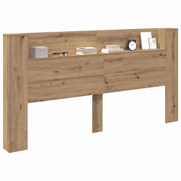 Showing Product Image 3 of 14