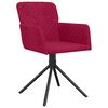 Produkta sīktēla attēls 3 no 10