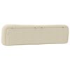 Produkta sīktēla attēls 7 no 10