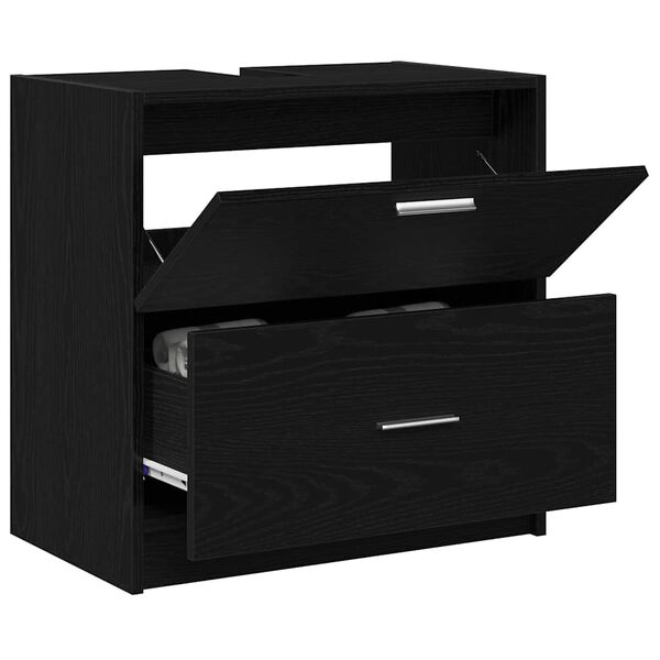 Showing Product Image 3 of 15