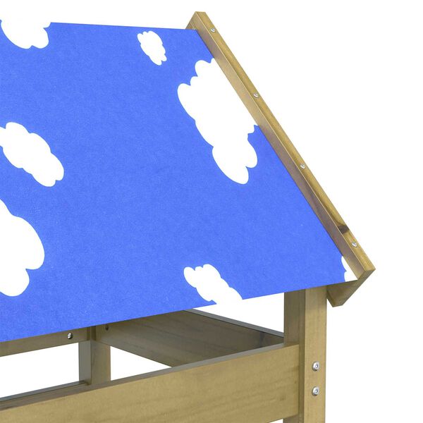 Showing Product Image 4 of 6
