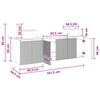 Produkta sīktēla attēls 11 no 12