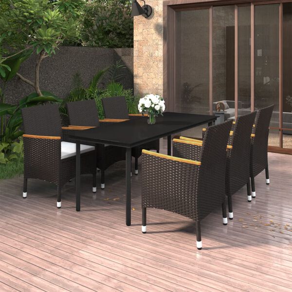 Showing Product Image 2 of 8