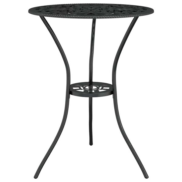 Showing Product Image 3 of 10