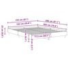 Produkta sīktēla attēls 10 no 10