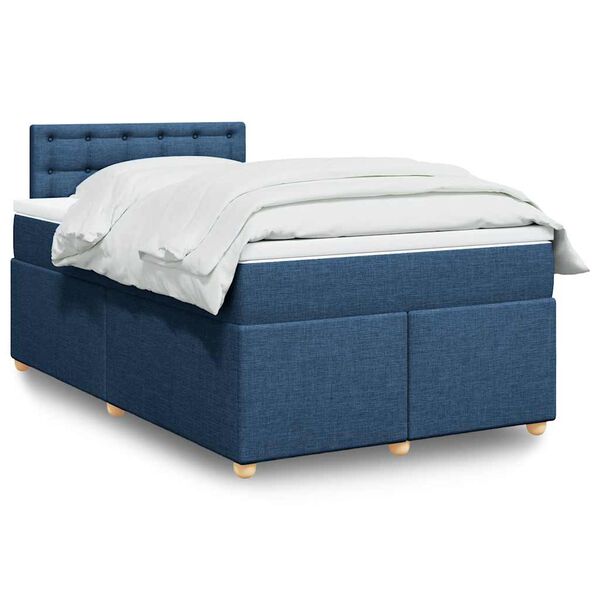 Showing Product Image 2 of 13