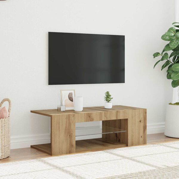 Showing Product Image 2 of 15