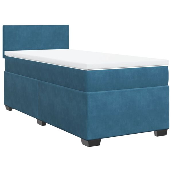 Showing Product Image 3 of 18
