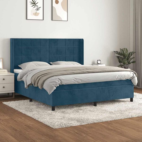 Showing Product Image 2 of 13