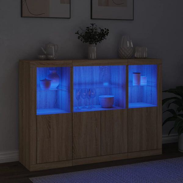 Showing Product Image 3 of 17
