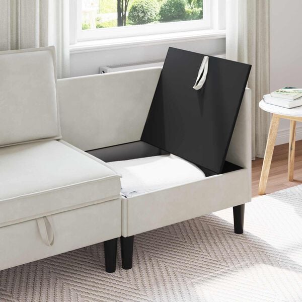 Showing Product Image 3 of 14