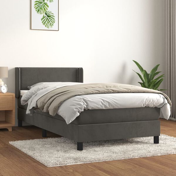 Showing Product Image 2 of 12