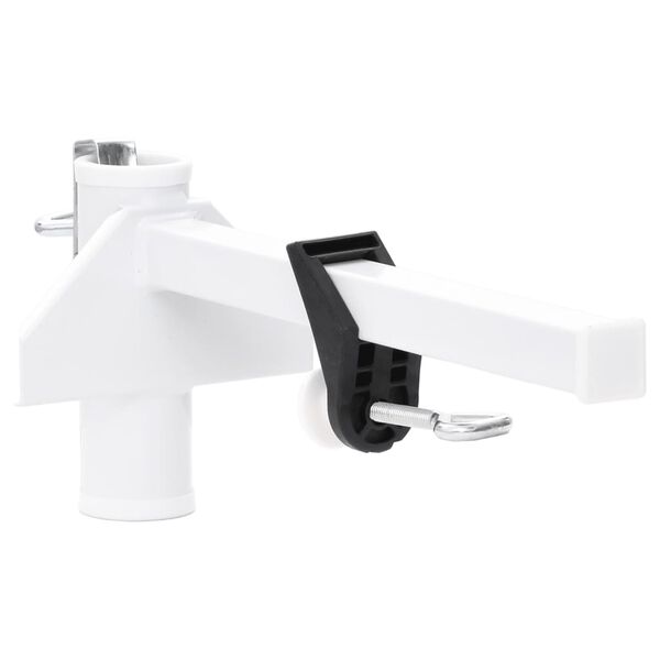 Showing Product Image 1 of 5