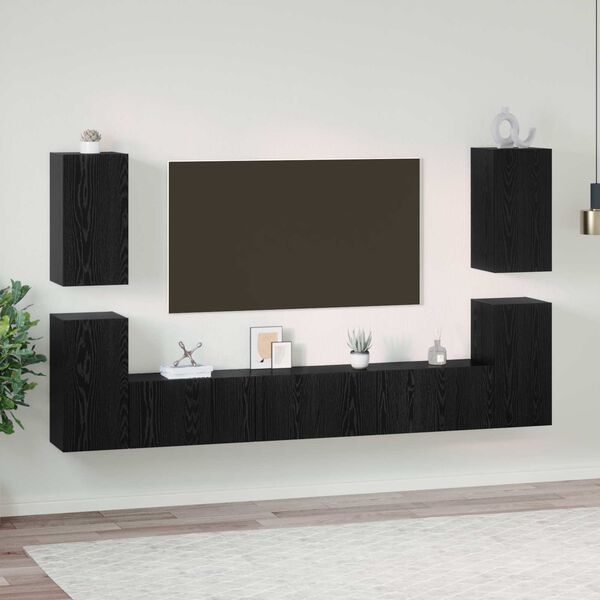 Showing Product Image 4 of 17