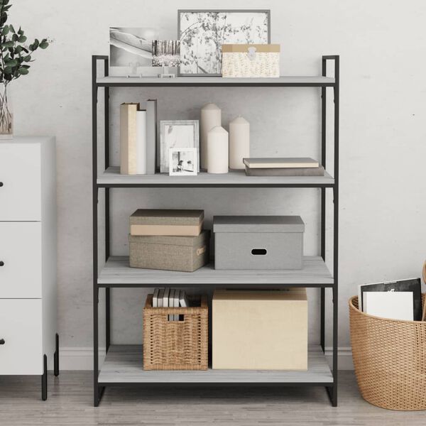 Showing Product Image 3 of 10