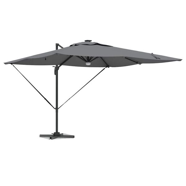 Showing Product Image 3 of 14