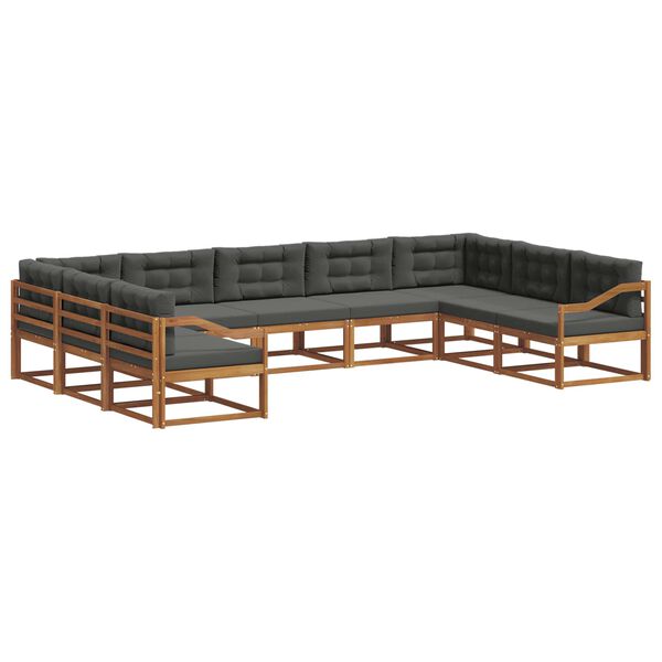 Showing Product Image 1 of 10