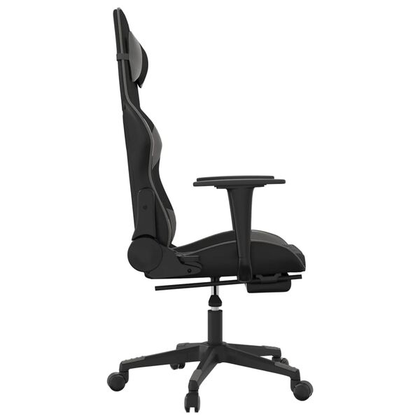 Showing Product Image 4 of 13