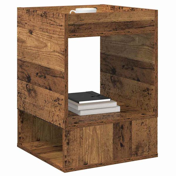Showing Product Image 3 of 13