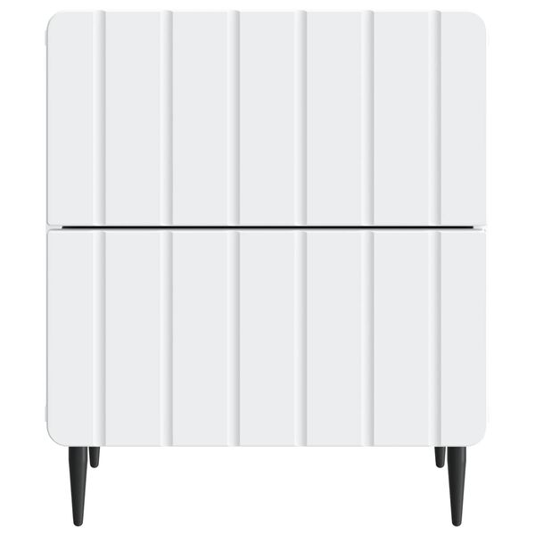 Showing Product Image 4 of 7
