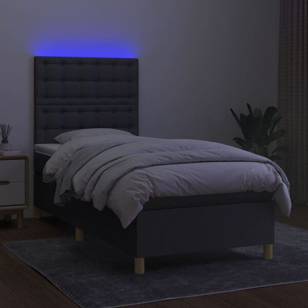 Showing Product Image 4 of 16