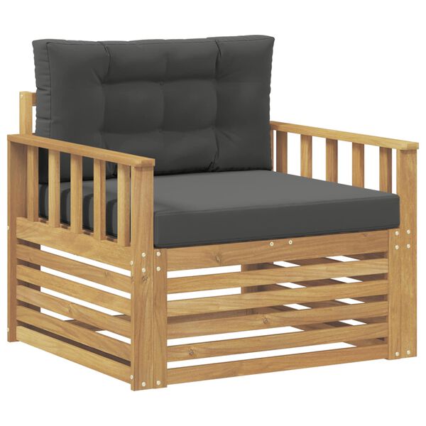 Showing Product Image 1 of 8