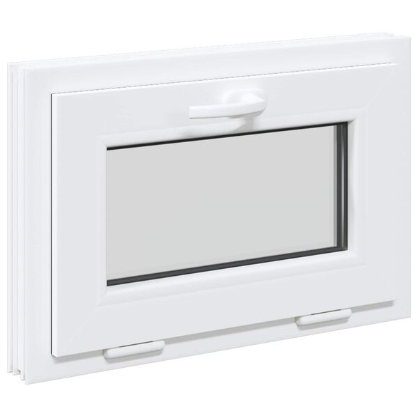 Showing Product Image 1 of 13