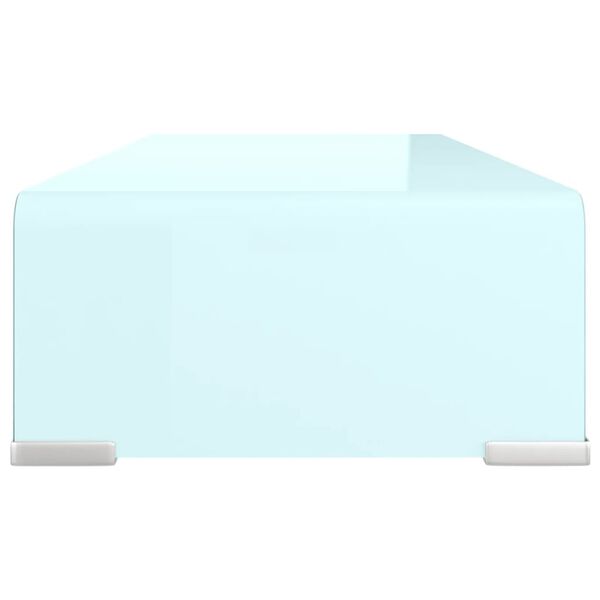 Showing Product Image 4 of 6